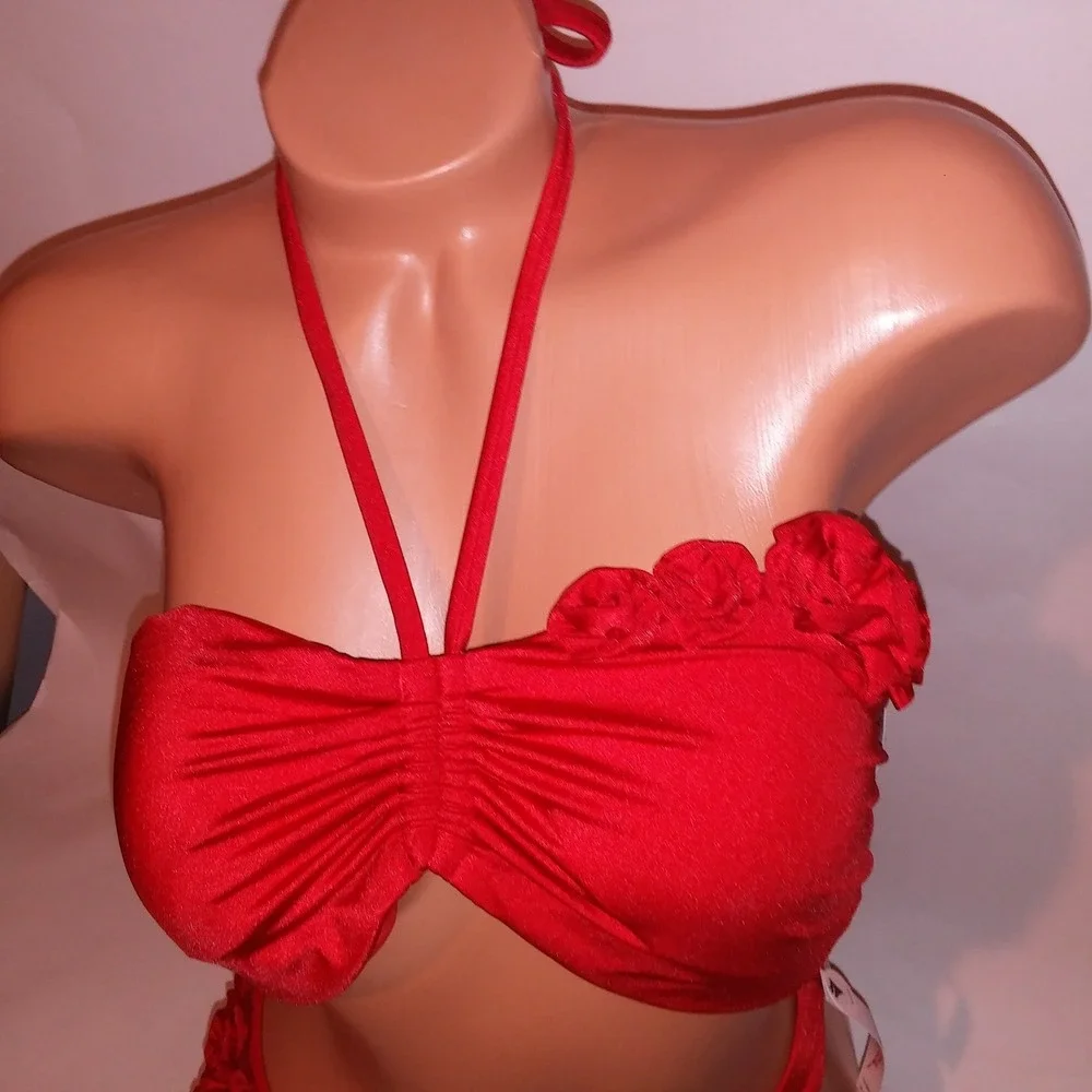 Victorias Secret victoria secret